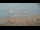 Webcam in Huntington Beach, Kalifornien, 23.3 km entfernt