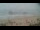 Webcam in Huntington Beach, Kalifornien, 7.7 km entfernt