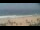 Webcam in Huntington Beach, Kalifornien, 34.7 km entfernt