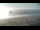 Webcam in Huntington Beach, California, 13.4 mi away