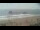 Webcam in Huntington Beach, California, 47.2 km