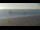 Webcam in Huntington Beach, California, 8.5 mi away