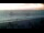 Webcam in Huntington Beach, California, 23.3 km