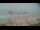 Webcam in Huntington Beach, California, 13.4 mi away