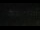 Webcam in Huntington Beach, California, 9 mi away