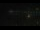 Webcam in Huntington Beach, Californien, 23.3 km