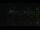 Webcam in Huntington Beach, California, 5.8 mi away