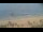 Webcam in Huntington Beach, California, 8.5 mi away