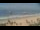 Webcam in Huntington Beach, Kalifornien, 34.7 km entfernt