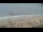 Webcam in Huntington Beach, California, 13.6 mi away