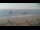 Webcam in Huntington Beach, California, 47.2 km