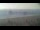 Webcam in Huntington Beach, Californie, 47.2 km