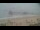 Webcam in Huntington Beach, Californien, 34.7 km