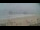 Webcam in Huntington Beach, Californien, 15.2 km