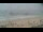 Webcam in Huntington Beach, Californien, 7.7 km