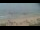 Webcam in Huntington Beach, California, 11 km