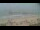 Webcam in Huntington Beach, California, 15.8 km