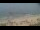 Webcam in Huntington Beach, Californien, 11 km