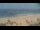 Webcam in Huntington Beach, California, 9 mi away