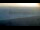 Webcam in Huntington Beach, Californien, 34.7 km