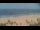 Webcam in Huntington Beach, Kalifornien, 7.7 km entfernt