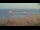 Webcam in Huntington Beach, California, 8.5 mi away