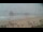 Webcam in Huntington Beach, California, 5.8 mi away