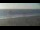 Webcam in Huntington Beach, California, 23.3 km