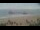 Webcam in Huntington Beach, California, 18.2 mi away