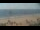Webcam in Huntington Beach, California, 18.2 mi away