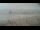 Webcam in Huntington Beach, California, 74.4 km