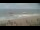 Webcam in Huntington Beach, California, 112.1 km