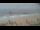 Webcam in Huntington Beach, California, 59.4 km