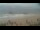 Webcam in Huntington Beach, California, 58.8 km