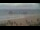 Webcam in Huntington Beach, California, 101.3 km