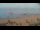 Webcam in Huntington Beach, California, 4.3 mi away
