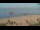 Webcam in Huntington Beach, California, 37.3 km