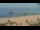 Webcam in Huntington Beach, California, 14.4 mi away
