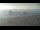 Webcam in Huntington Beach, California, 22.1 km