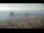 Webcam in Huntington Beach, California, 22.6 km