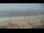 Webcam in Huntington Beach, California, 3 mi away