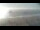 Webcam in Huntington Beach, California, 7.3 mi away