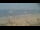 Webcam in Huntington Beach, Californien, 22.1 km
