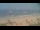 Webcam in Huntington Beach, Californie, 22.1 km