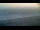 Webcam in Huntington Beach, California, 9 mi away