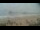 Webcam in Huntington Beach, California, 8.7 mi away