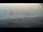 Webcam in Huntington Beach, California, 9 mi away