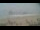Webcam in Huntington Beach, Californie, 14.2 km