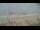 Webcam in Huntington Beach, California, 8.7 mi away