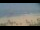 Webcam in Huntington Beach, Californien, 11.5 km